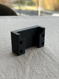 Batteriholder Milwaukee M18