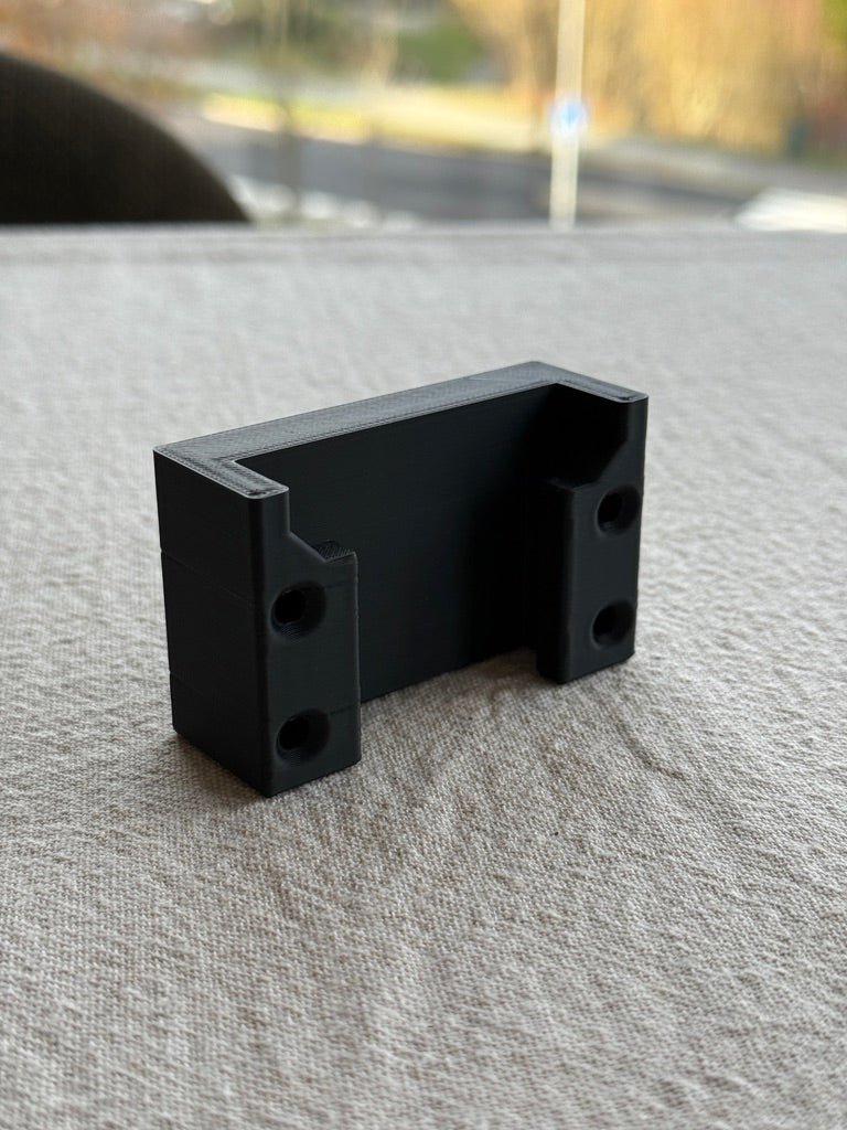 Batteriholder Milwaukee M18