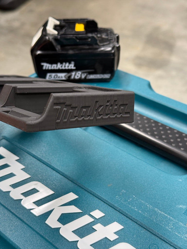 Batteriholder Makita 18V
