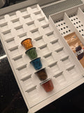 Nespresso-organizer